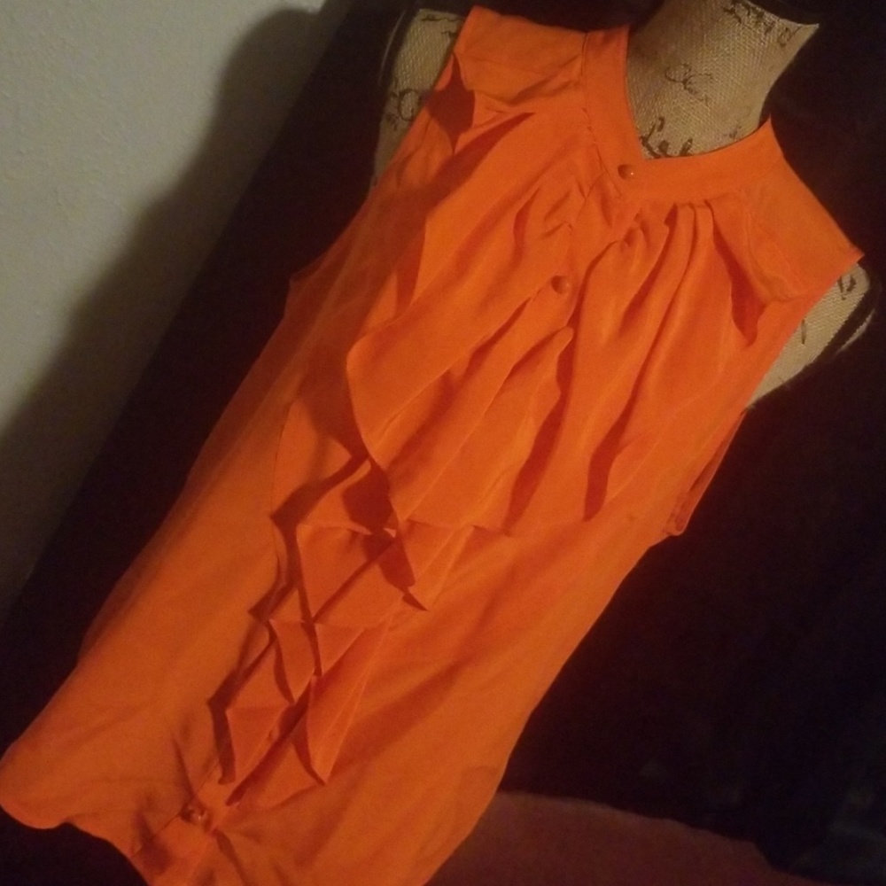 Rachel Roy Blouse